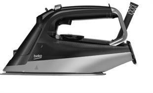 Beko BEU 5024 Buharlı Ütü