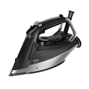 Beko BEU 5024 M ActiPress Expert Buharlı Ütü
