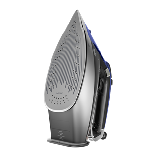 Beko BEU 8030 D ActiPress Buharlı Ütü