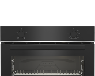 Beko BFC 210 S Ankastre Fırınlar 80L