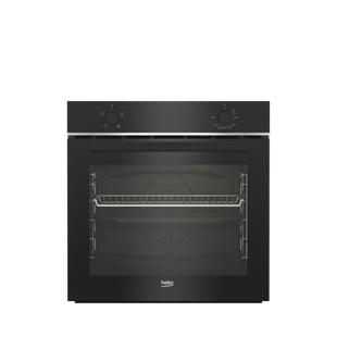 Beko BFC 210 S Ankastre Fırınlar 80L