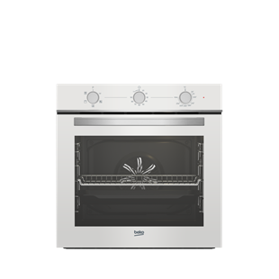 Beko BFC 220 HB Ankastre Standart Fırın 72L