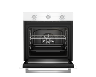 Beko BFC 320 B Ankastre Fırınlar 72L