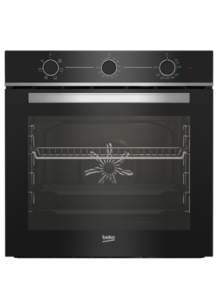 Beko BFC 320 S Ankastre Fırın 72L