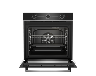 Beko BFC 320 S Ankastre Fırın 72L