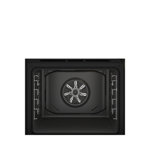 Beko BFC 321 S FitFry Ankastre Fırın