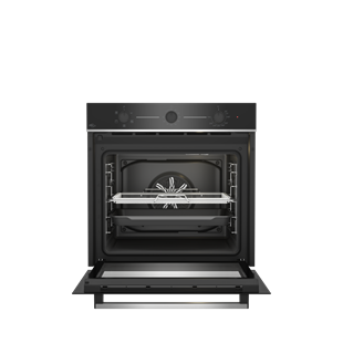 Beko BFC 321 S FitFry Ankastre Fırın