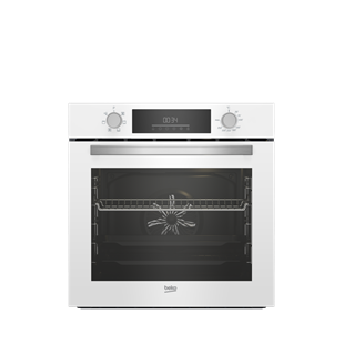 Beko BFC 330 B Ankastre Fırın 72L