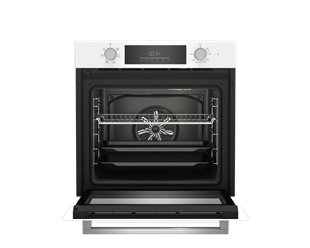 Beko BFC 330 B Ankastre Fırın 72L