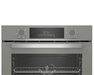 Beko BFC 330 G Ankastre Fırın 72L