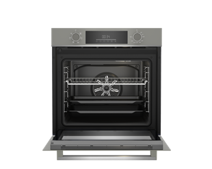 Beko BFC 330 G Ankastre Fırın 72L