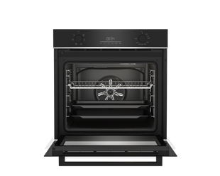 Beko BFC 330 S Ankastre Fırın 72L