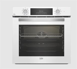 Beko BFC 432 B FitFry Fırın