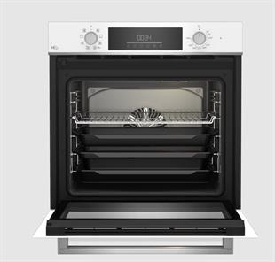 Beko BFC 432 B FitFry Fırın