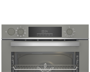 Beko BFC 630 G Buharlı Ankastre Fırınlar 72L