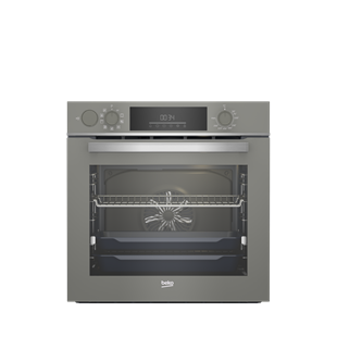 Beko BFC 630 G Buharlı Ankastre Fırınlar 72L