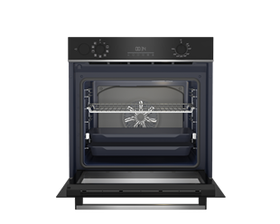 Beko BFC 630 S  Buharlı Ankastre Fırın