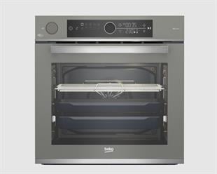 Beko BFC 741 G Beyond Serisi Ankastre Fırın