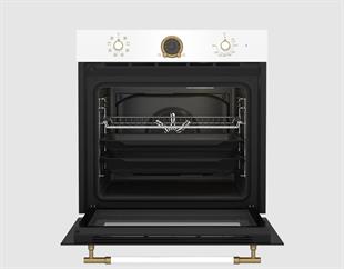 Beko BFM 240 RB Ankastre Fırın