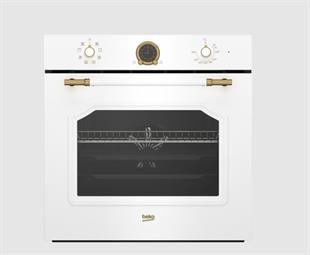 Beko BFM 240 RB Ankastre Fırın