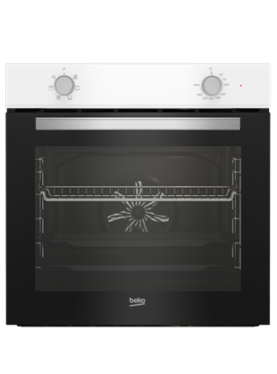 Beko BFM 310 B Ankastre Fırın 72L