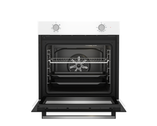 Beko BFM 310 B Ankastre Fırın 72L