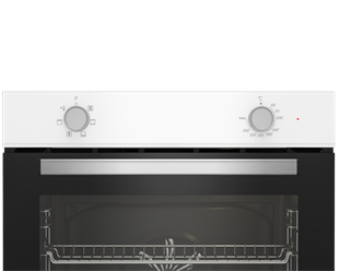 Beko BFM 310 B Ankastre Fırın 72L