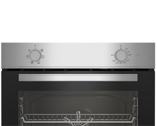 Beko BFM 310 I inoks Ankastre Fırın 72L