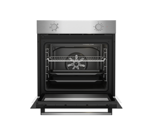 Beko BFM 310 I inoks Ankastre Fırın 72L
