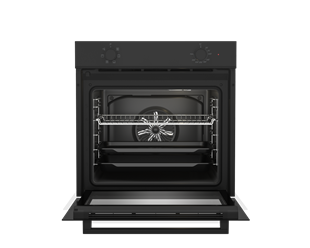 Beko BFM 310 S Ankastre Fırın 72L