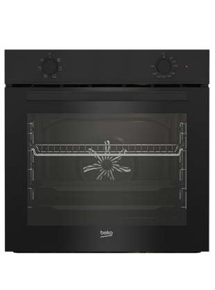 Beko BFM 310 S Ankastre Fırın 72L