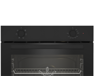 Beko BFM 310 S Ankastre Fırın 72L