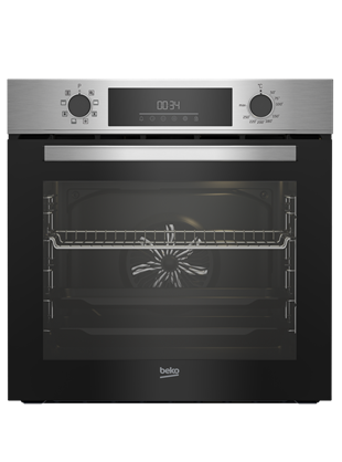 Beko BFM 430 I Ankastre Fırın 72L