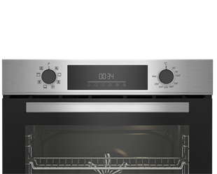 Beko BFM 430 I Ankastre Fırın 72L