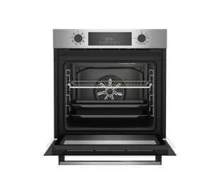 Beko BFM 430 I Ankastre Fırın 72L