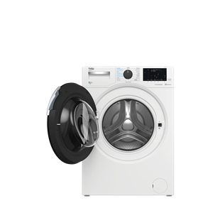 Beko BK 851 YK Kurutmalı Çamaşır Makinesi 8Kg