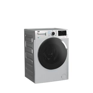 Beko BK 851 YKI Kurutmalı Çamaşır Makinesi 8Kg