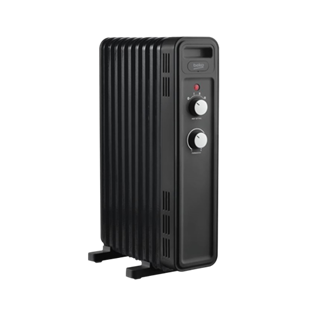 Beko BK 9M 2000 Yağlı Radyatör