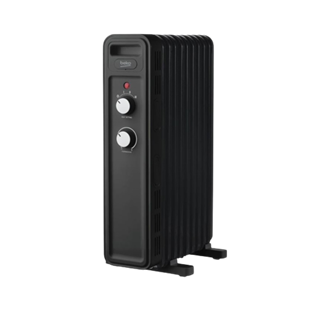 Beko BK 9M 2000 Yağlı Radyatör