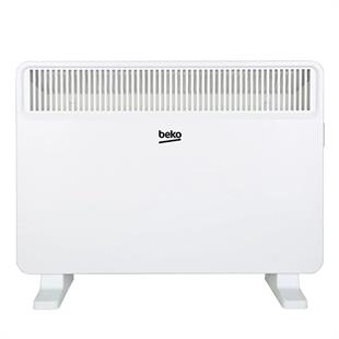 Beko BK M1800 Konvektör Isıtıcı