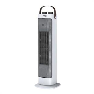 Beko BK MT PTC 2000 Seramik Isıtıcı