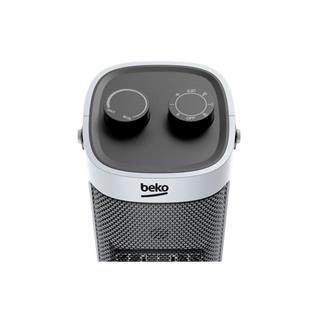 Beko BK MT PTC 2000 Seramik Isıtıcı