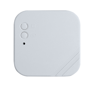 Beko BK PRO WL RT Oda Termostatı