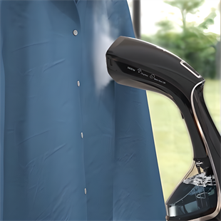 Beko BKG 5916 Buharlı Kırışık Giderici Seyahat Ütüsü