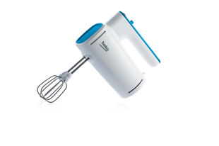 Beko BKK 1151 El Mikseri