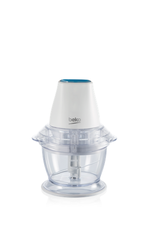 Beko BKK 1162 Mutfak Doğrayıcısı