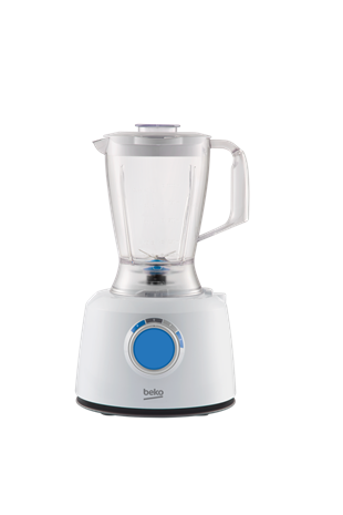 Beko BKK 1391 Mutfak Robotu