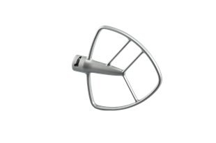 Beko BKK 1392 B Hamur Yoğurma Makinesi