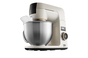 Beko BKK 1392 B Hamur Yoğurma Makinesi