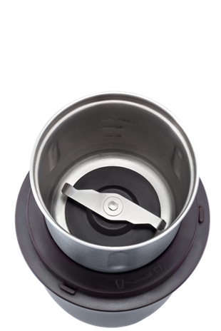 Beko BKK 2104 Kahve ve Baharat Öğütücü